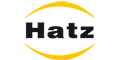HATZ